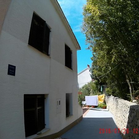 Apartman Luburic Pinezići Extérieur photo