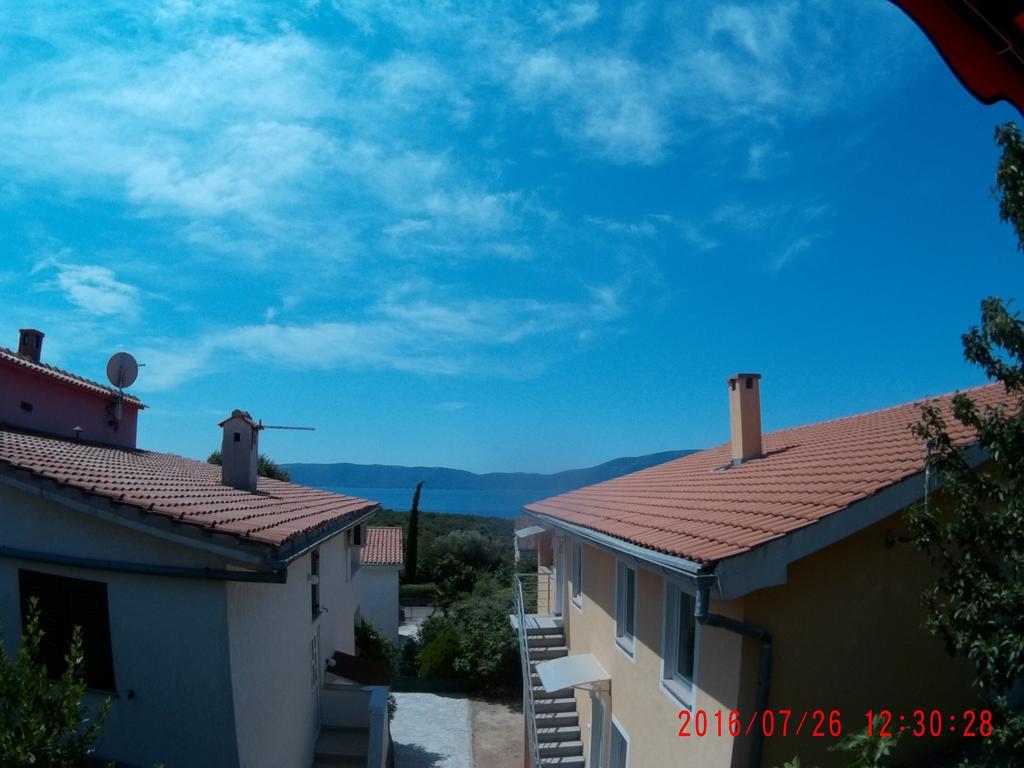 Apartman Luburic Pinezići Extérieur photo